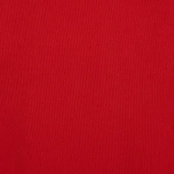 Best Polo in piquékatoen met korte mouwen  Polo