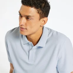 Cheap Polo in piquékatoen met korte mouwen  Polo