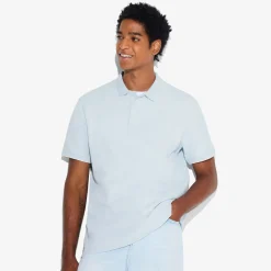 Cheap Polo in piquékatoen met korte mouwen  Polo