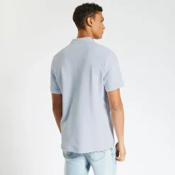 Cheap Polo in piquékatoen met korte mouwen  Polo