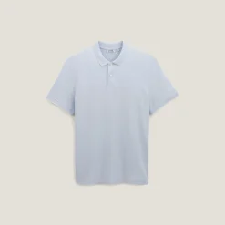 Cheap Polo in piquékatoen met korte mouwen  Polo