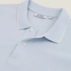 Cheap Polo in piquékatoen met korte mouwen  Polo