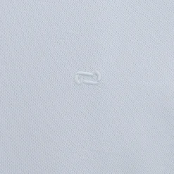 Cheap Polo in piquékatoen met korte mouwen  Polo