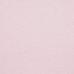 Hot Polo in piquékatoen met korte mouwen Polo