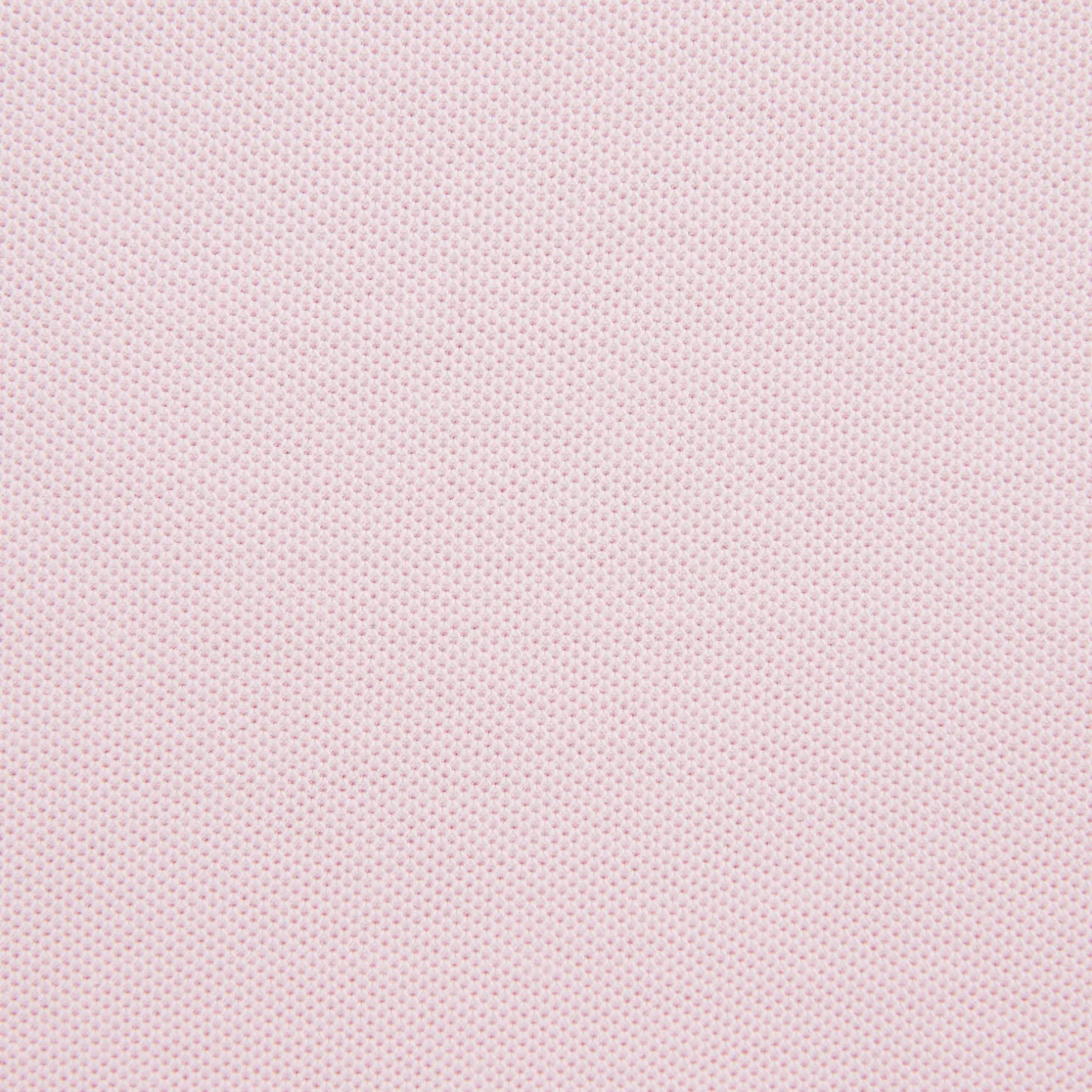 Hot Polo in piquékatoen met korte mouwen Polo