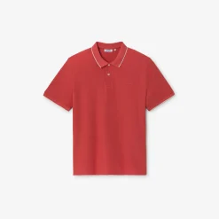 Cheap Polo in piquékatoen met korte mouwen  Polo