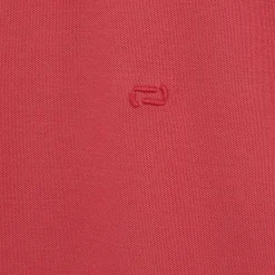 Best Polo in piquékatoen met korte mouwen  Polo