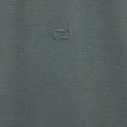 Clearance Polo in piquékatoen met korte mouwen Polo