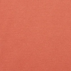 Best Sale Polo in piquékatoen met korte mouwen  Polo