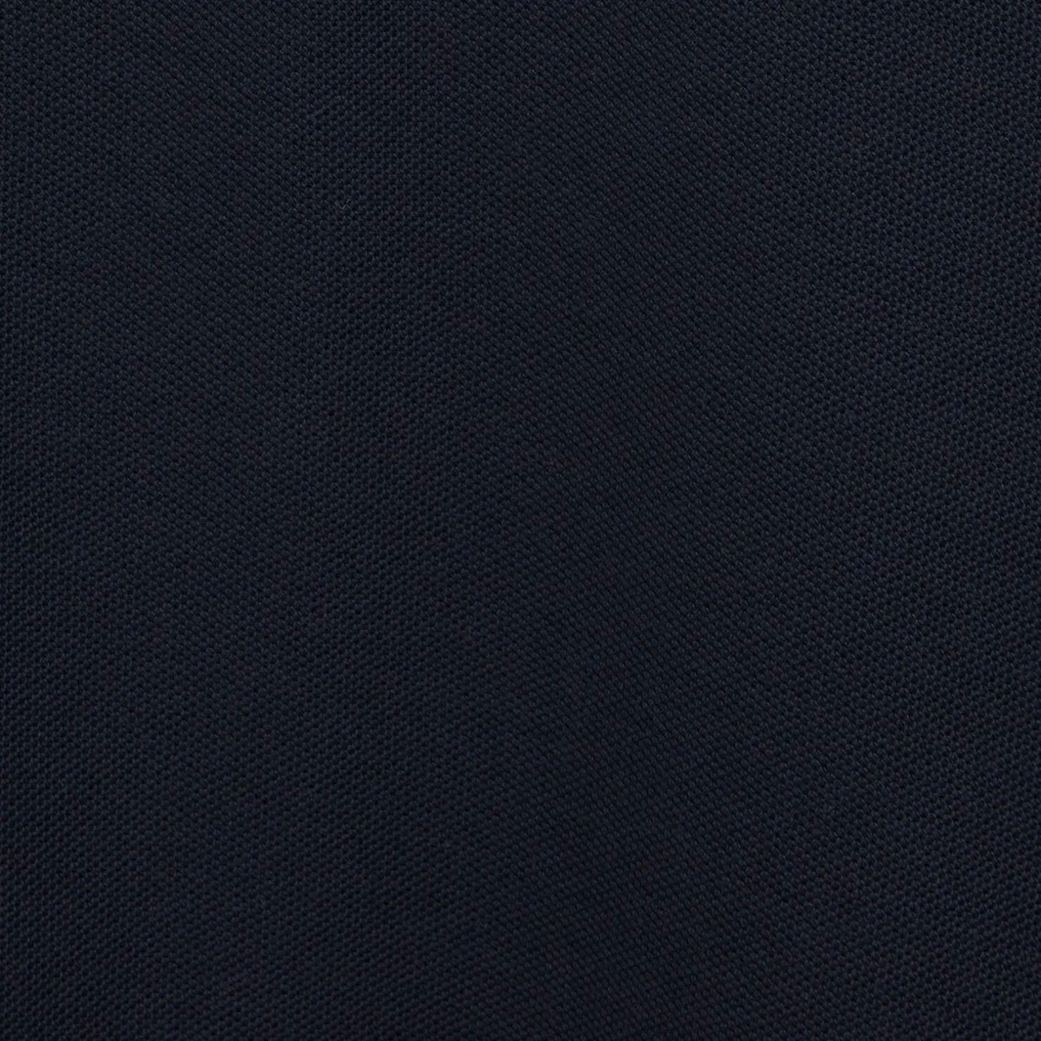 Online Polo in piquékatoen met korte mouwen Polo