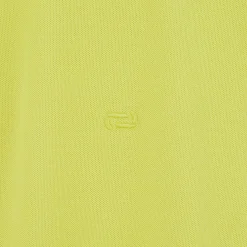 Flash Sale Polo in piquékatoen met korte mouwen  Polo