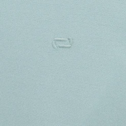 Discount Polo in piquékatoen met korte mouwen Polo