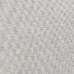 Store Polo in piquéstof met lange mouwen en relax snit Polo