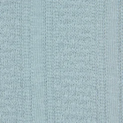 New Polo in textuurstof met korte mouwen en resortkraa Polo