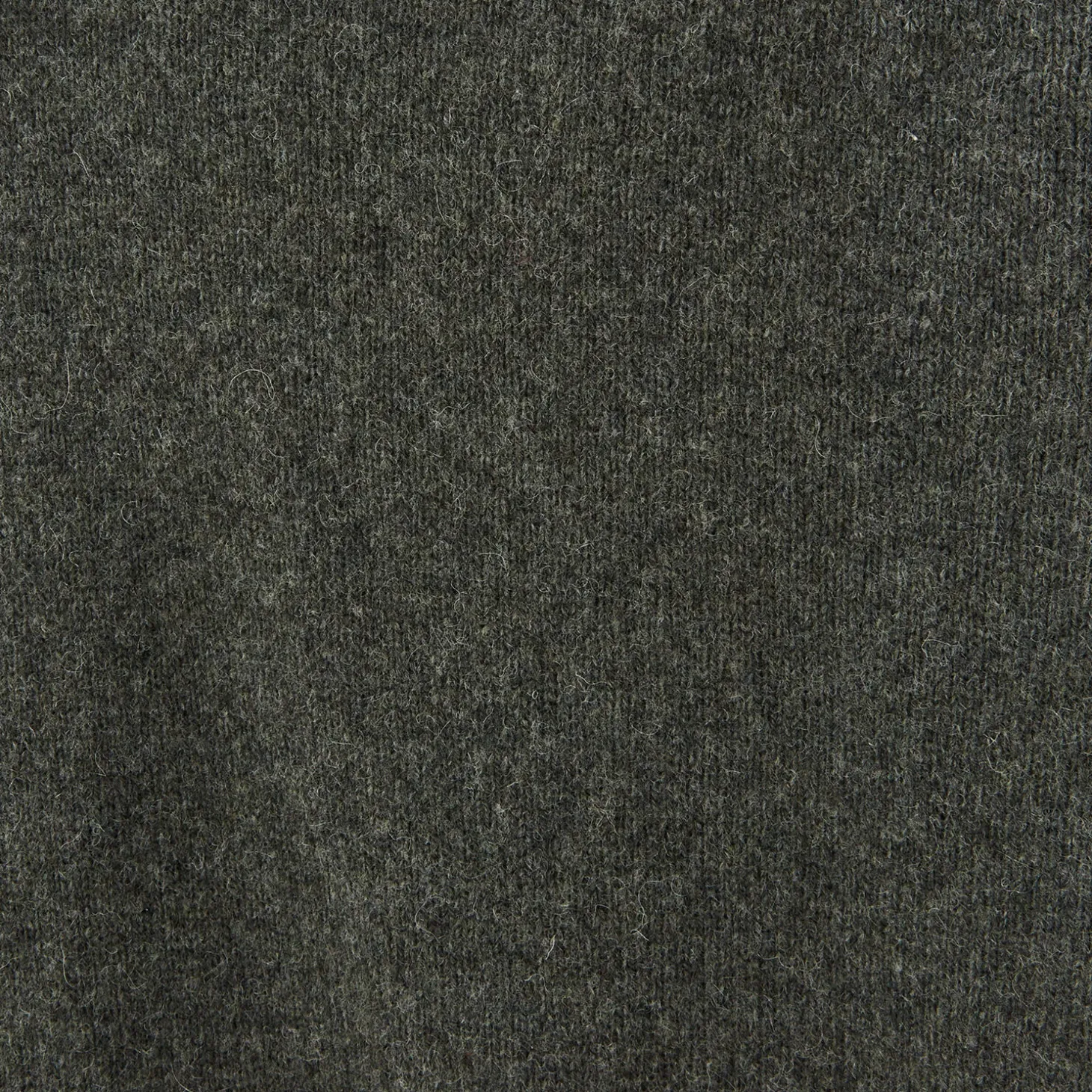 Discount Polo in tricot met resortkraag Trui