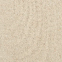 Fashion Polo in tricot met resortkraag Trui