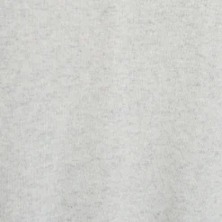 New Polo in tricot met ritskraag Trui