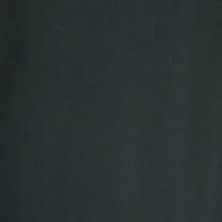 New Polo lange mouwen in piquékatoen, fluwelen kraag Polo