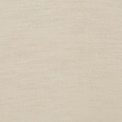 New Polo met korte mouwen, borduursel op de borst en h Polo