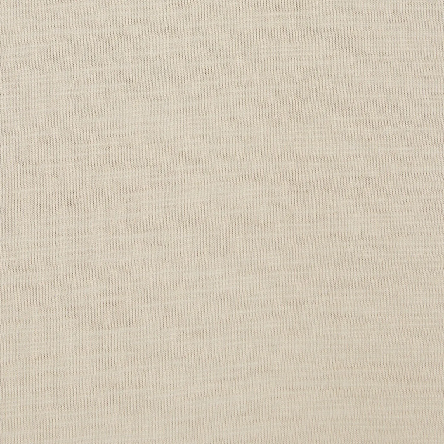 New Polo met korte mouwen, borduursel op de borst en h Polo