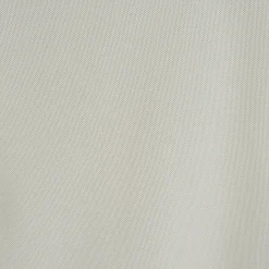 Shop Polo met korte mouwen en borstprint Polo