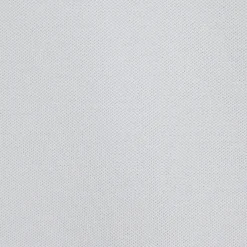 Best Sale Polo met korte mouwen en mao-kraag in piquékatoen Polo