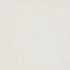 Store Polo met korte mouwen en borstprint Polo