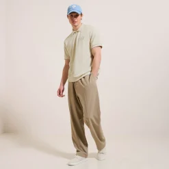 Hot Polo met korte mouwen, Tour de France-licentie Polo