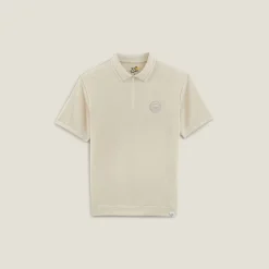 Hot Polo met korte mouwen, Tour de France-licentie Polo