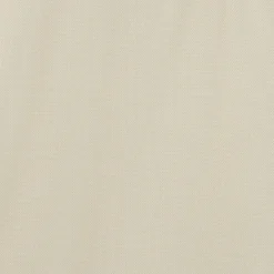 Hot Polo met korte mouwen, Tour de France-licentie Polo