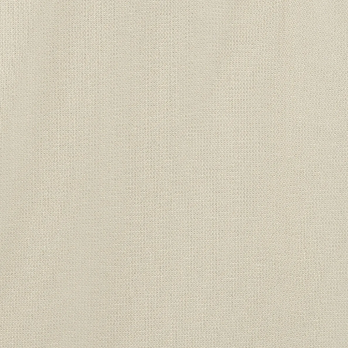 Hot Polo met korte mouwen, Tour de France-licentie Polo