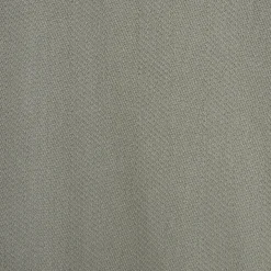 Hot Polo met korte mouwen, visgraatmotief en Italiaans Polo