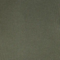 Sale Polo met lange mouwen en relax snit Polo