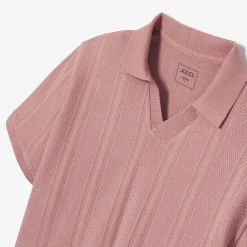 Outlet Polo Rose Polo