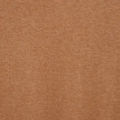 Online Polotrui resortkraag, lange mouwen Trui