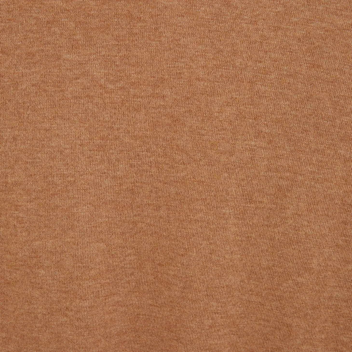 Online Polotrui resortkraag, lange mouwen Trui