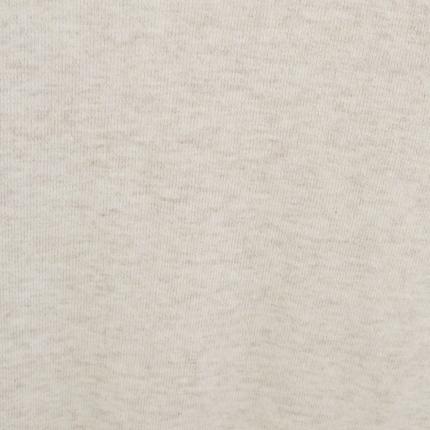 Outlet Polotrui resortkraag, lange mouwen Trui