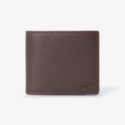 Discount Portefeuille Lederwaren