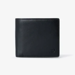 Clearance Portefeuille Lederwaren