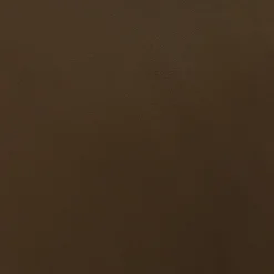 Online Puffer bomberjack Mantel & Jack