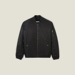 Outlet Puffer bomberjack Mantel & Jack