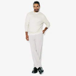 Flash Sale Pull Trui