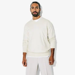 Flash Sale Pull Trui