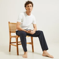 Shop Pyjamaset Pyjama