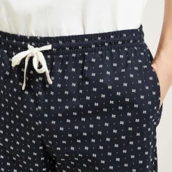 Shop Pyjamaset Pyjama