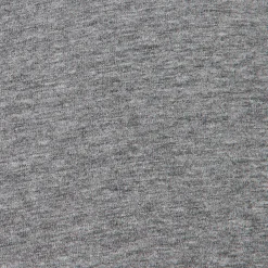 Outlet Pyjamaset van effen stof Pyjama