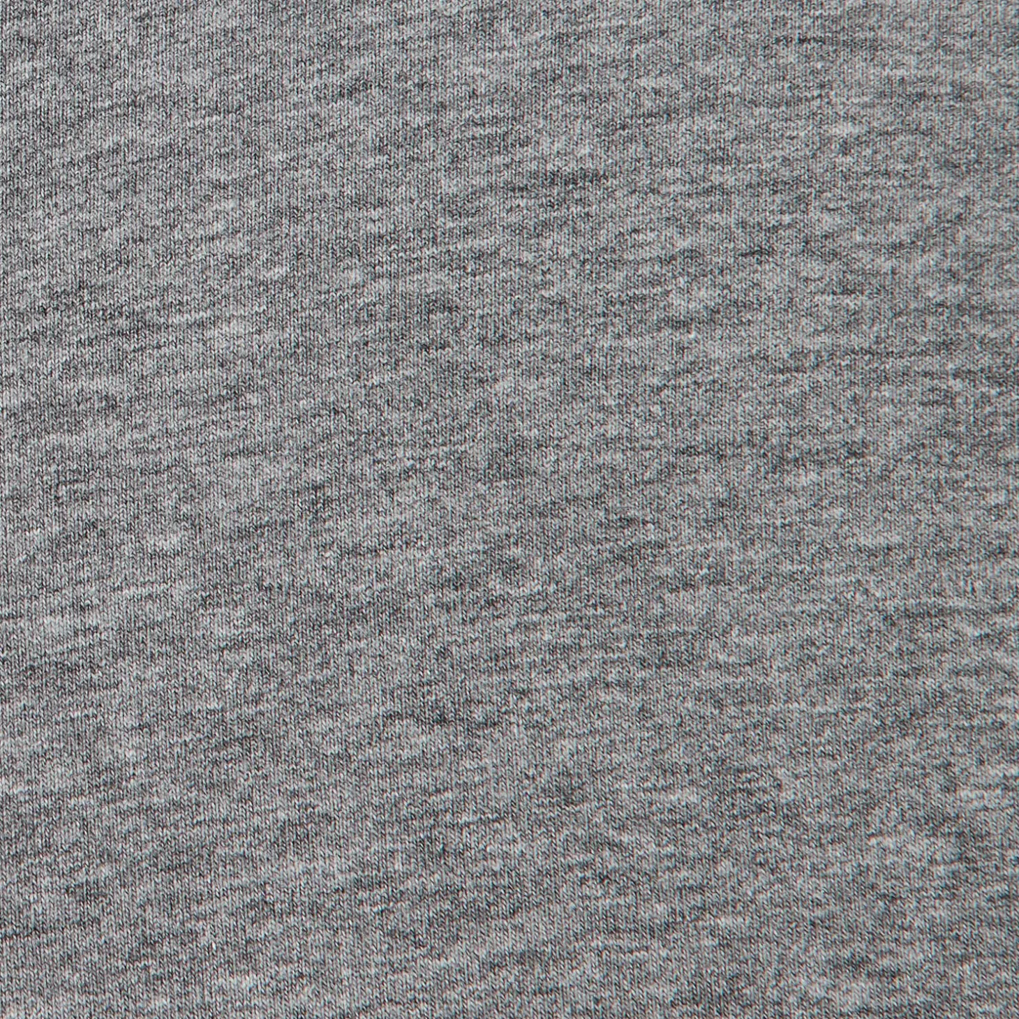 Outlet Pyjamaset van effen stof Pyjama