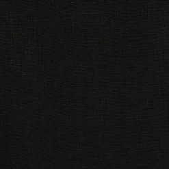 Hot Rechte broek 100% linnen Broek Chino|Broek