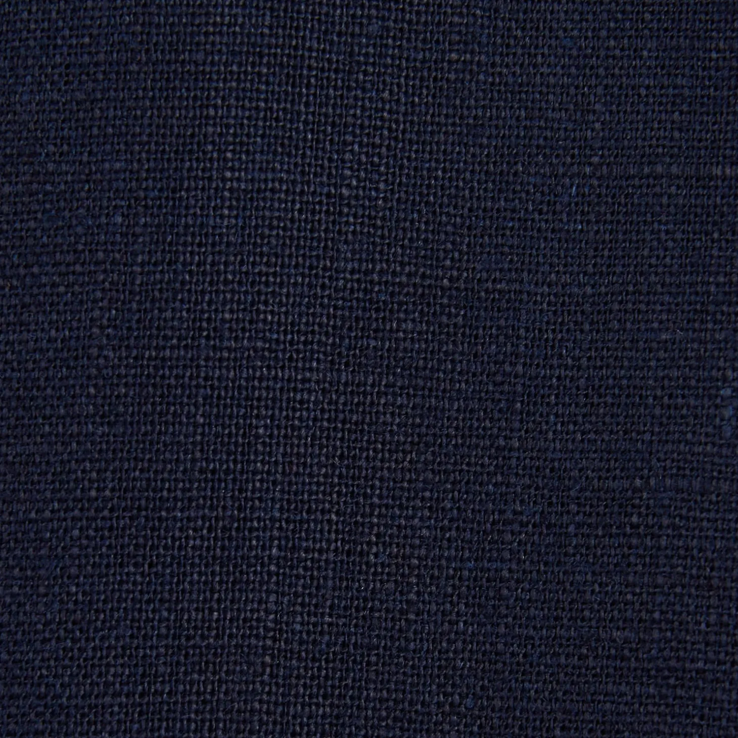 Discount Rechte broek 100% linnen Broek Chino|Broek