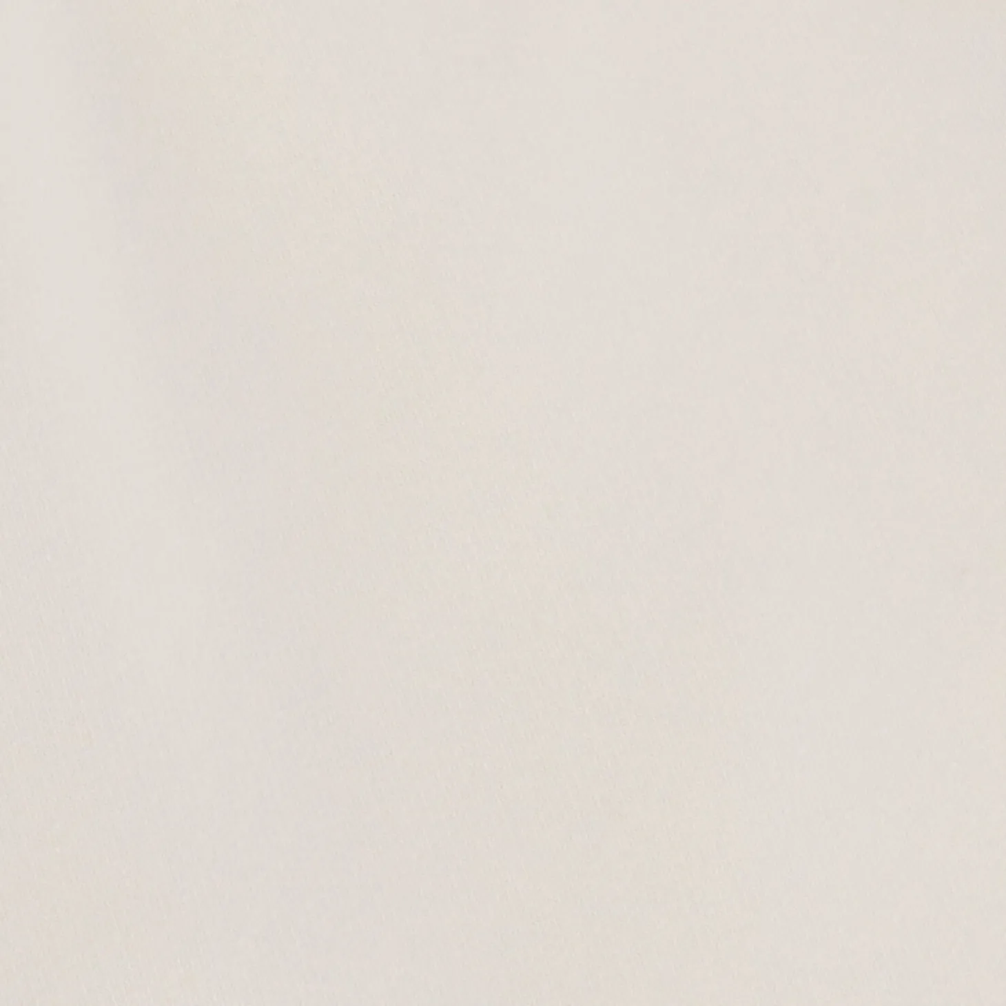 Hot Rechte jogging in fleece Joggingbroek|Broek Chino